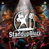 standupbluzz
