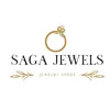 sagajewels22