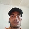 soyduil.islm