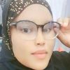 safiyo.abdulaaxi