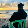 isa___gi7