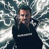nuranvfx