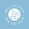 _new_life_style_