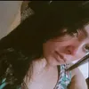 sra.lu.pereira