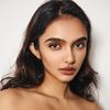 ankita.duri