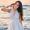 habibalayan20