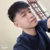 ducanh0410209