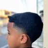 kaua_ff_aka