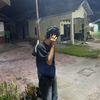ndreajasii_