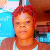 kellybae233