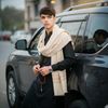 nakashmughal84
