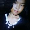 loveyoucat862