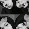 yumaa24_12