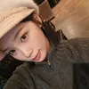 soulofchae