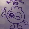 brbrkn_