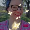 angie.bertsch3