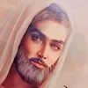 zxcvbxvybzc