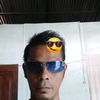 rudi44598