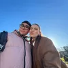 travelwithus.s