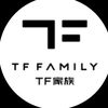 TF_FAMILYofficial