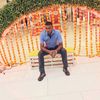 visham.bhowany