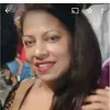 kemilly_santos865