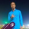 ali.hamid.osman.a