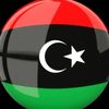 user197506005481