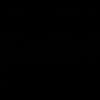 lylll11