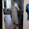kekko_l28