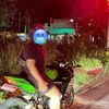 user_36444