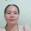 khanh_duoclieu