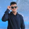 .user5274366885976