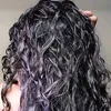 bella_gomes2406