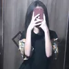 caothijdvky