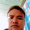 thanh.c850