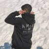 mo.tamer216