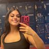 emiliana_xo