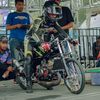 gilangdelima