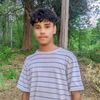 amesh904