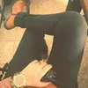user6020266279675