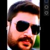 aazhaafy6j1