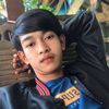 nattapon.063