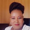tebogo.senamela