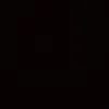anthony_tik
