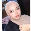 pegianggraini5