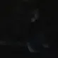 vxczo1