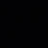 neuzar.jeannett