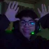 lucas_.wx7