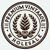Premium Vintage Wholesale EU